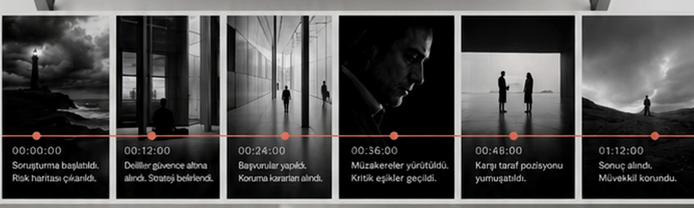Uluslararası Tahkim